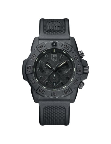 Luminox XS.3581.BO Zegarek